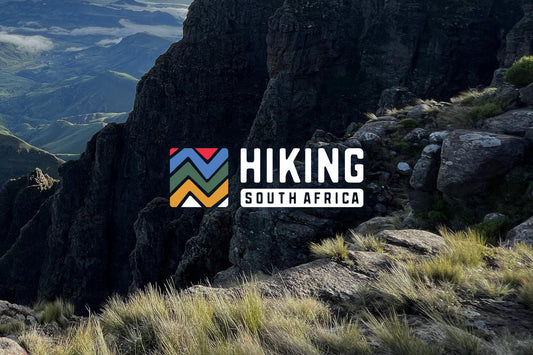 A New Look for a New Chapter