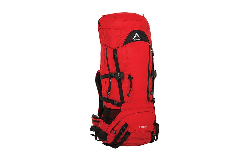 K-Way-Summit-65-front-view4