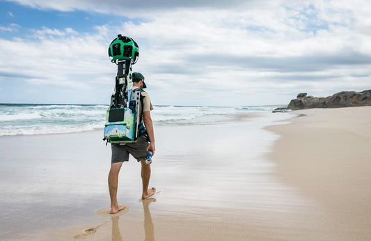 Rewild-interview-3-De-Hoop