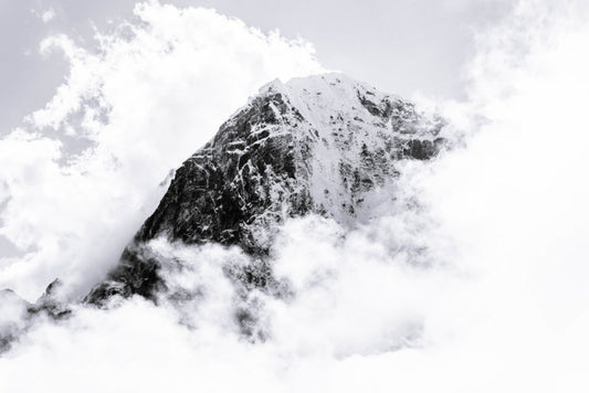 The-Himalayas-03-New-6