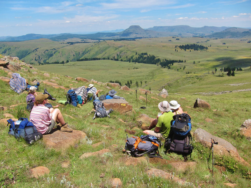 amatola-day4-gejunek-lookout