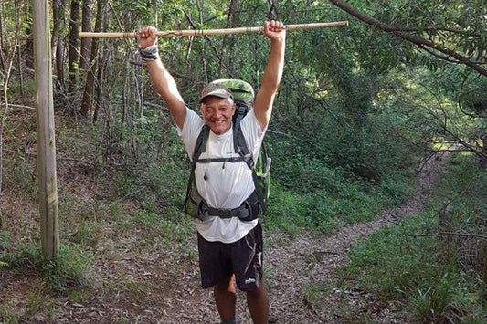 anwar-adams-feature-image