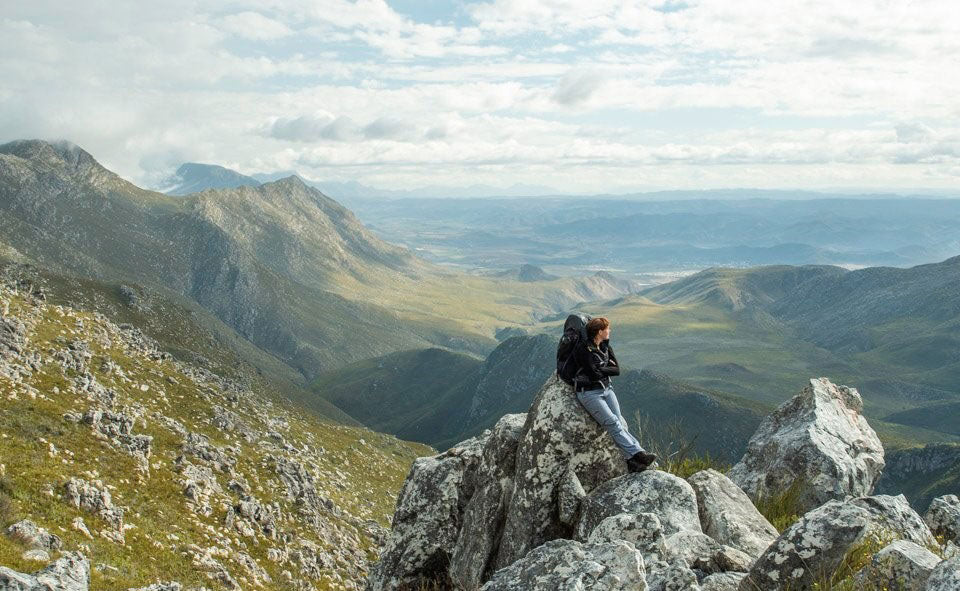 boosmansbos-feature-image