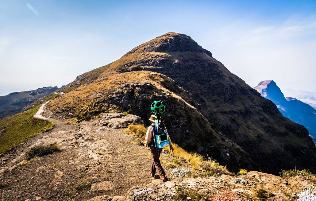 cathedral-peak-drakensberg
