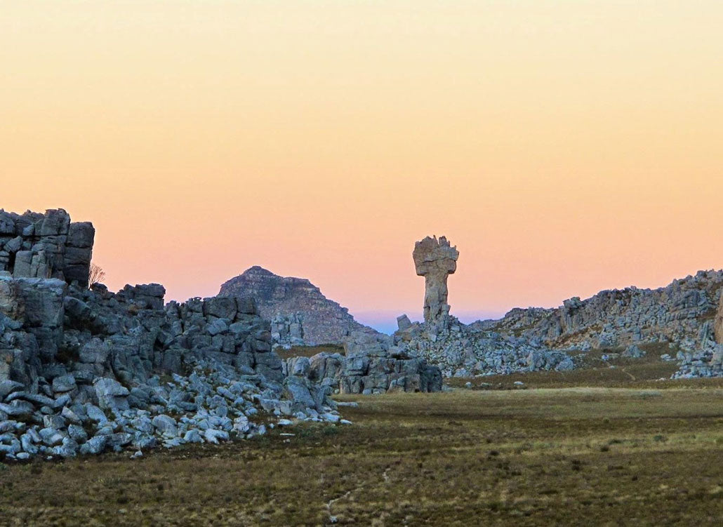 cederberg-circuit-1-maltese-cross-5