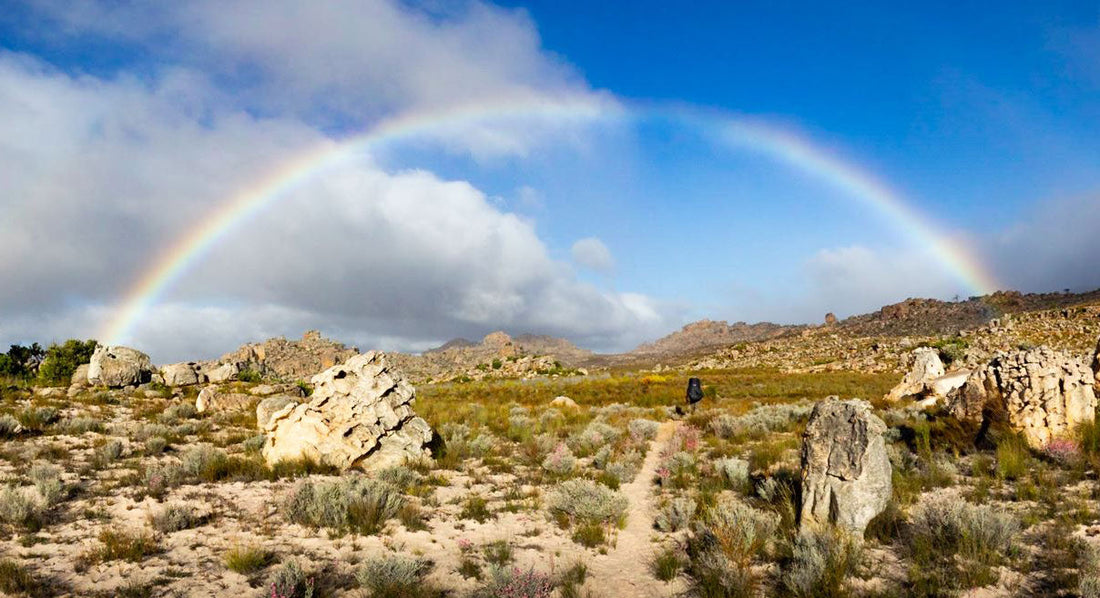 cederberg-intro-rainbow-pano