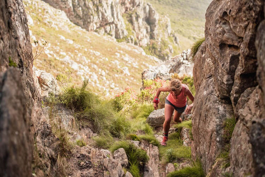 core-merino-underwear-2