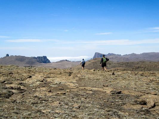 drakensberg-northern-high-traverse-14