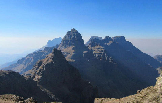 drakensberg-xeni-pass-bell-traverse-2