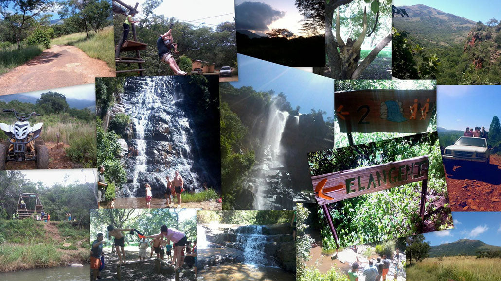elangeni-collage