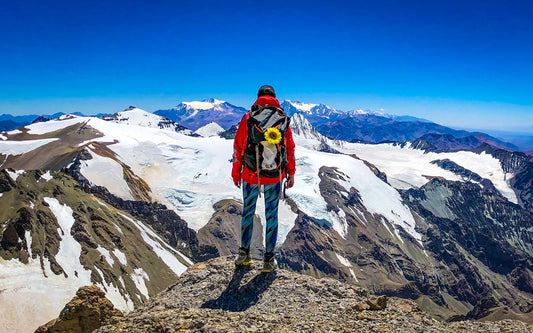 everyday-hiking-heroes-remy-kloos-2