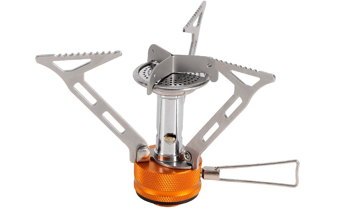 fire-maple-fire-force-103-open