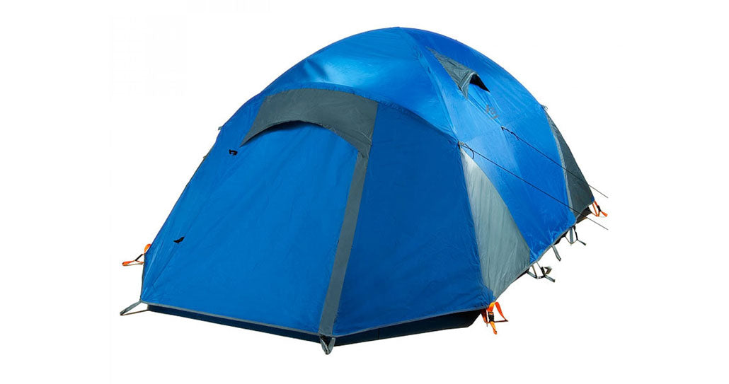 first-ascent-eclipse-feature-image