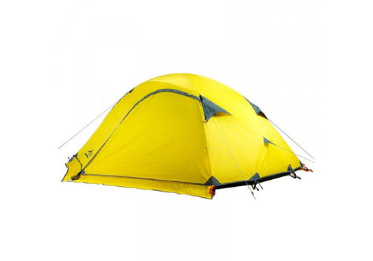 first-ascent-peak-stock-flysheet