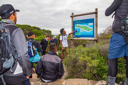 garden-route-walking-festival-2019-23