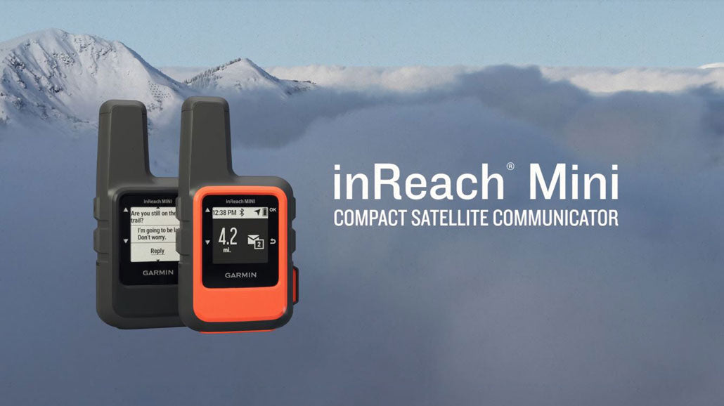 garmin-inreach-mini-cover