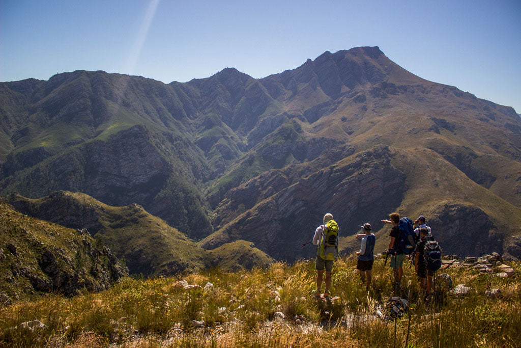 genadendal-matthew-sterne-26-2