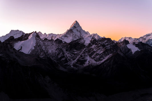 himalayas-ama-dablam