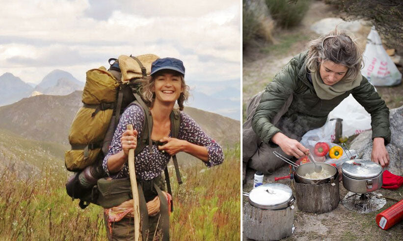 jess-tyrrell-cover-pic