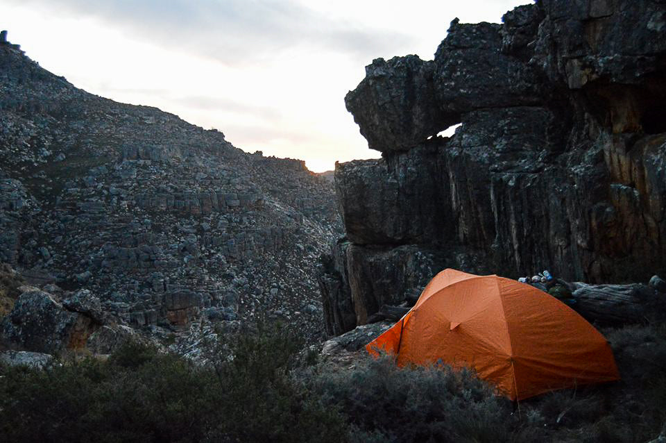 kway-nerolite3-rocks-mountains2