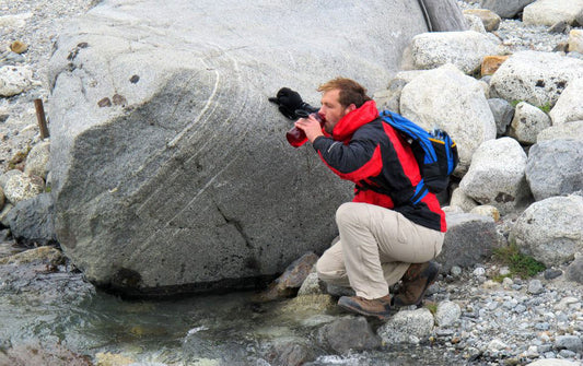 litter-re-usable-water-bottle