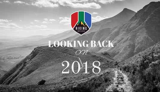 looking-back-on-2018