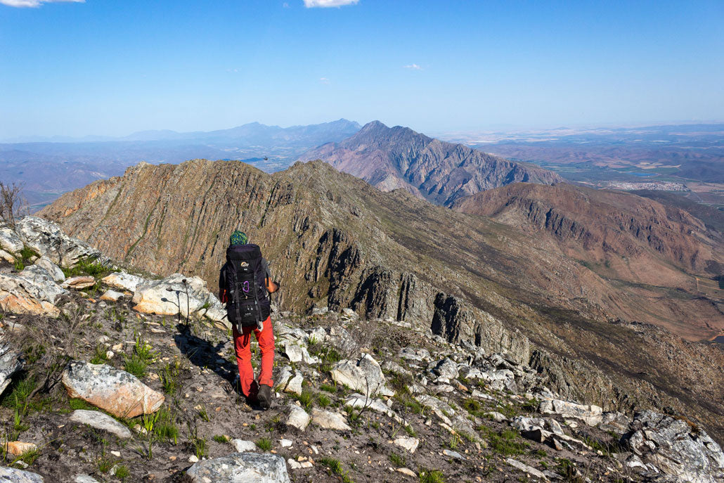 rim-of-africa-traverse5-119