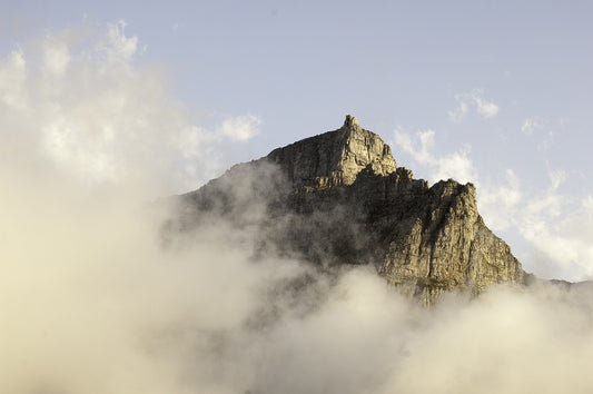 table-mountain-cloud-cable-car-station