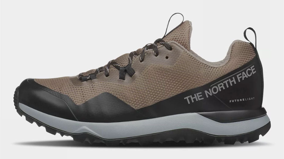The North Face Activist FUTURELIGHT™ Review — Lightweight  display picture 2