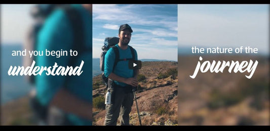 video-amatola-hiking-trail