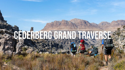 video-cederberg-grand-traverse
