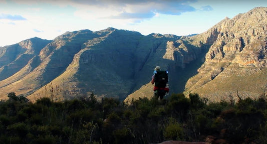 video-central-cederberg-2