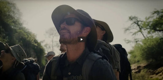 Video: Conservation of Experience