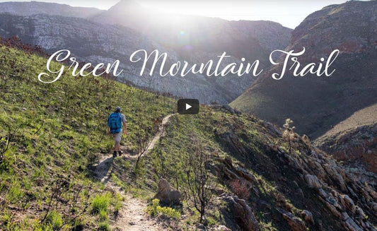 video-green-mountain-trail