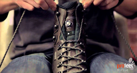 video-lacing-heel-lock