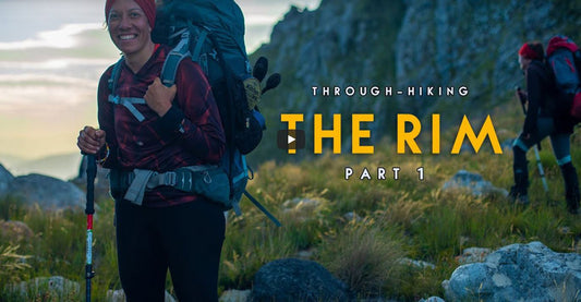 video-rim-of-africa-2019