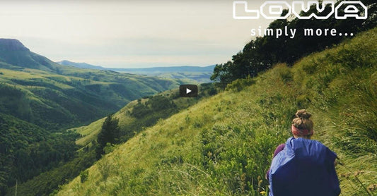 video-the-amatola-trail