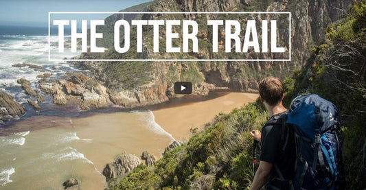 video-the-otter-trail