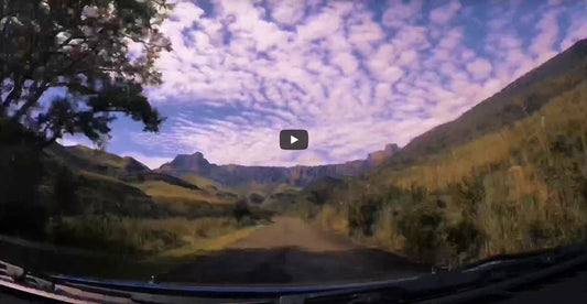 video-tugela-gorge-trail