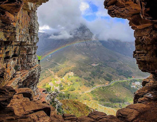 wallys-cave-paul-whitehouse-instagram-crop