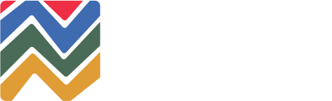 Hiking South Africa