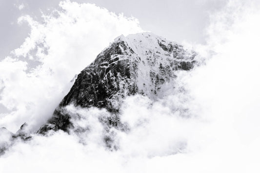 The-Himalayas-03-New-6