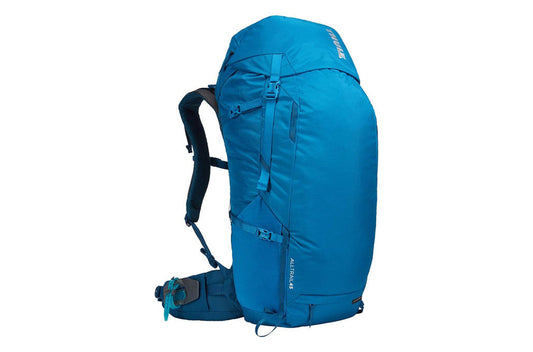 thule AllTrail 45 backpack
