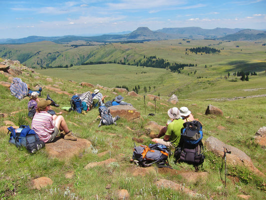 amatola-day4-gejunek-lookout