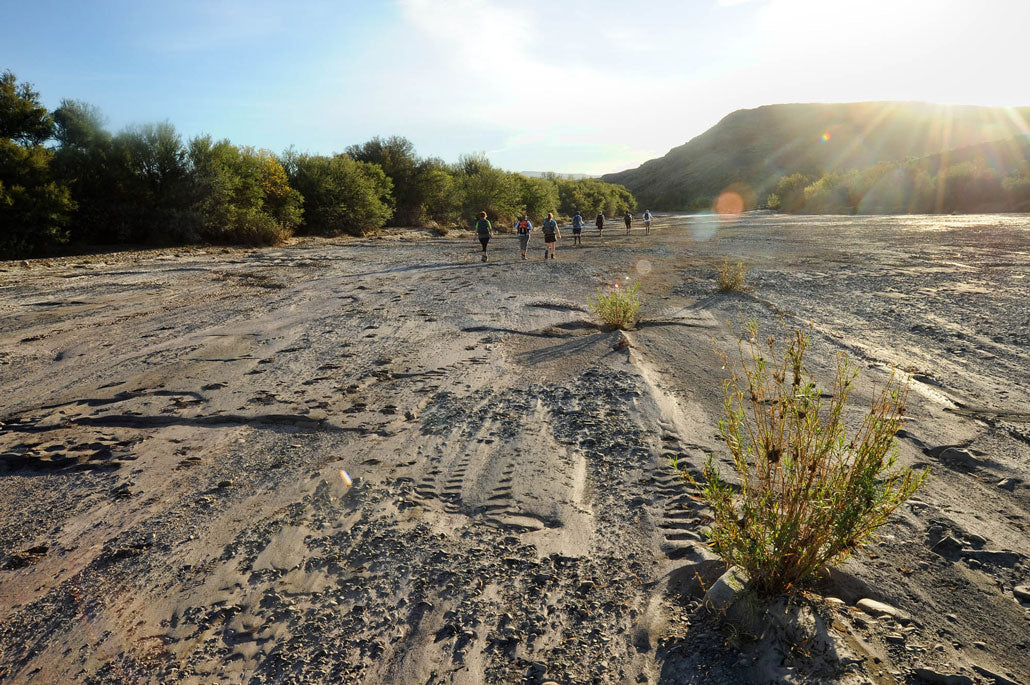 buffelsrivier-moordenaarskaroo-14