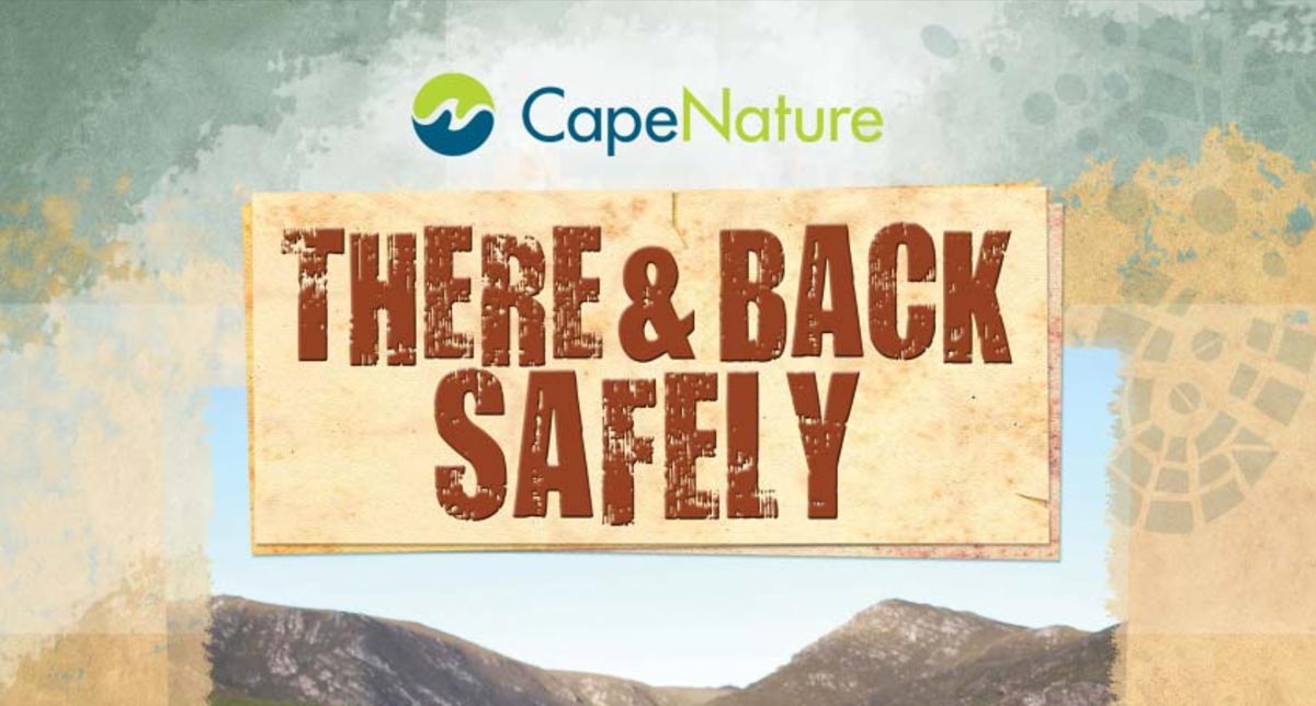 there-and-back-safely-crop