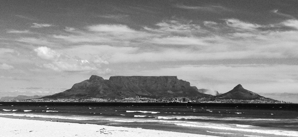 cape-town-skyline-traverse-skyline1