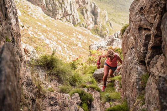 core-merino-underwear-2