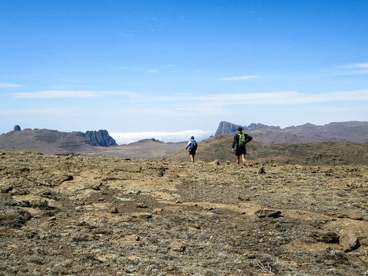 drakensberg-northern-high-traverse-14