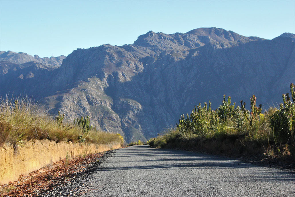 du-toits-peak-private-farm-road